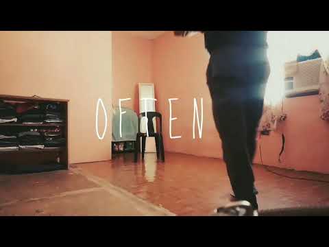 Often - Waves Sickick Tik Tok Remix Lyrics - king petty.