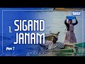 Sigand Janam By Papa T
