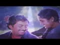 80s Tamil Mashup Songs Tamil Cut Song Kundru