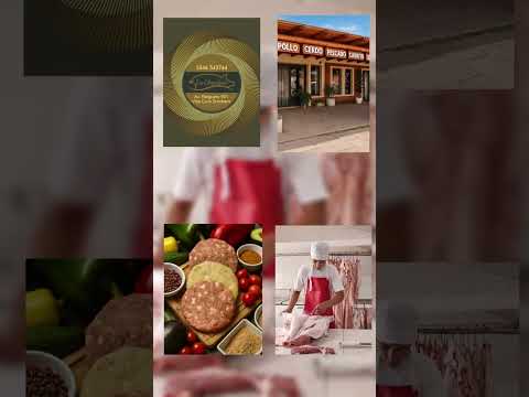 #calidadencadacorte #carne #saborcriollo #villacurabrochero #food #cocinaconsabor