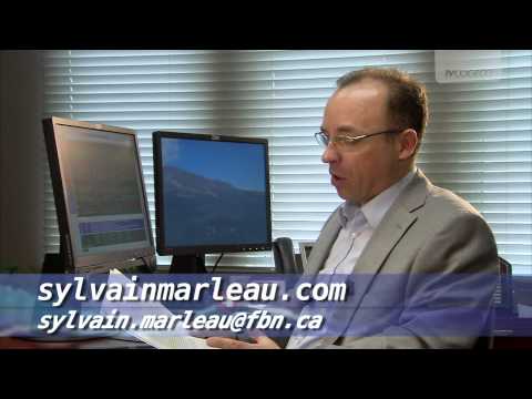 comment investir art