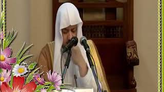 صورة 223 خطاب الواحد هل يعمّ؟