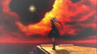 Luis Fonsi - Mi Sueño Lirica