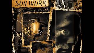 Soilwork - Needlefeast