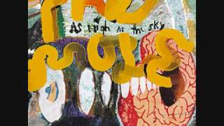 The Mole - Hey Girl ( I Feel So Good )