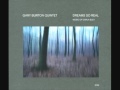 Vox Humana - Gary Burton Quintet