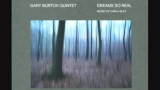 Vox Humana - Gary Burton Quintet