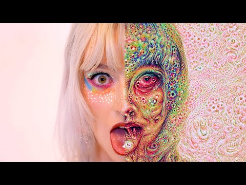 Video thumbnail for ​all i ever wanted (was you)
