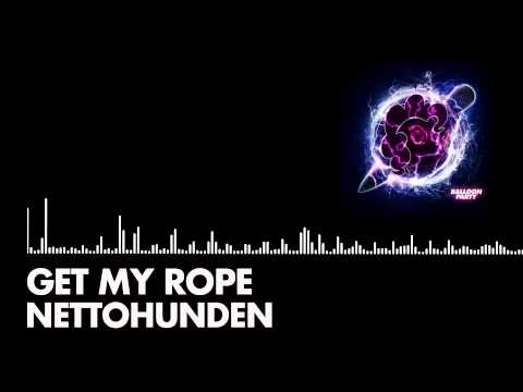Video thumbnail for Get My Rope