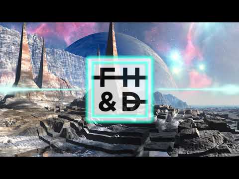 eedion & Mabeha - For You