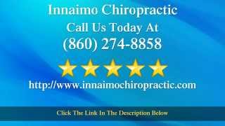 preview picture of video 'Innaimo Chiropractic Watertown          Excellent           Five Star Review by Ed R.'