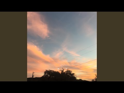 My Cherry Flavored Heart - Static Ghosts