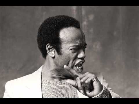 Bobby Womack - Stupid (Prosper Rek Remix)