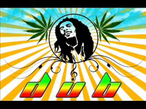 Ital Roots Players-Marijuana Dub