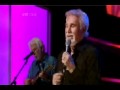 Kenny Rogers - I Can't Unlove You LIVE 