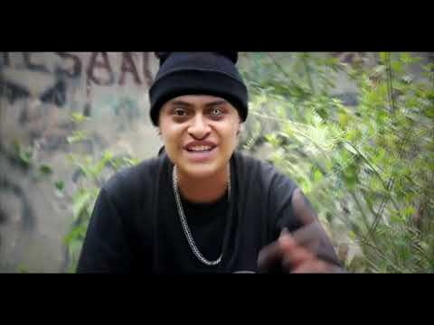 Mc Cody - Intelecto Telepatico