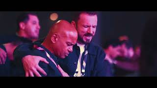 🔴 LAGOINHA ALPHAVILLE | LAGOINHA GLOBAL | #TEASER01