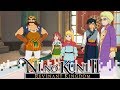 NI NO KUNI II: REVENANT KINGDOM - Skirmish Experience! - EP18 (Gameplay) NI NO KUNI II: REVENANT KINGDOM - Skirmish Experience! - EP18 (Gameplay)