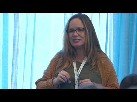 Vista's 2021 November Schools - 3 Weeks To Go!