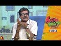 தில்லு முல்லு Thillu Mullu Episode 24 1st November 2019 Comedy Show Kalaigna