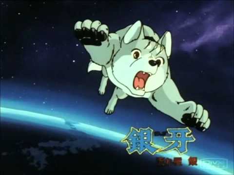31. GNG OST - Nagareboshi Gin