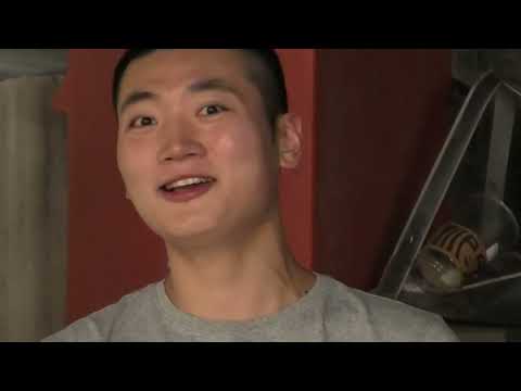 비디오 15
