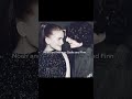 Noah And Millie Vs Sadie And Finn Noahschnapp Milliebobbybrown Sadiesink Finnwolfhard