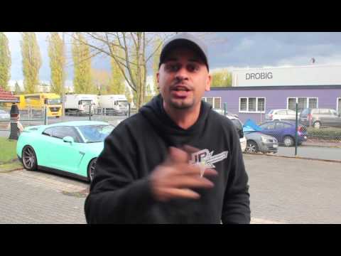 VIVVVVAAAAAAAA LAS VEGAS