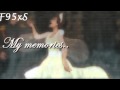Anastasia Structure AMV Disney MoViE ARTISTIC CONTEST WINNER Best Movie Animation AMV