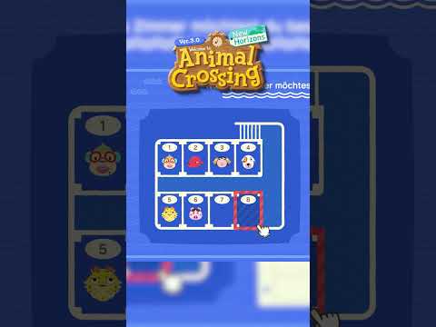 Die wichtigsten Tipps für das Hotel in Animal Crossing New Horizons! 🏨