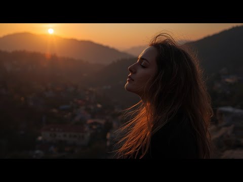 Veç për mua - për Sergei Esenin