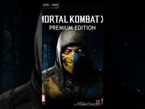 Karoj  👻💀💪💪👌