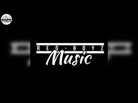 RedBoyz MusiQ-N2