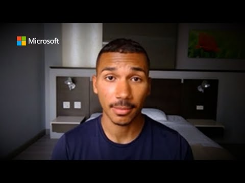 Powering games with data and analytics using Azure PlayFab Data Platform