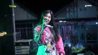 Download lagu AREDA Jangan bertengkar lagi mp3 Download lagu AREDA Jangan bertengkar lagi mp3