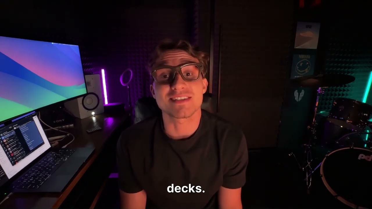 Lead Gen Agency CPL by Channel (2026) — Free Breakdown | GigRadar