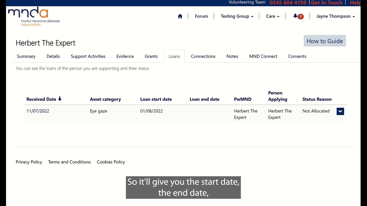 Click to load YouTube video