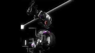 Download lagu SLOWMO JEDAG-JEDUG ML🎥👑🔥'ALUCARD' mp3