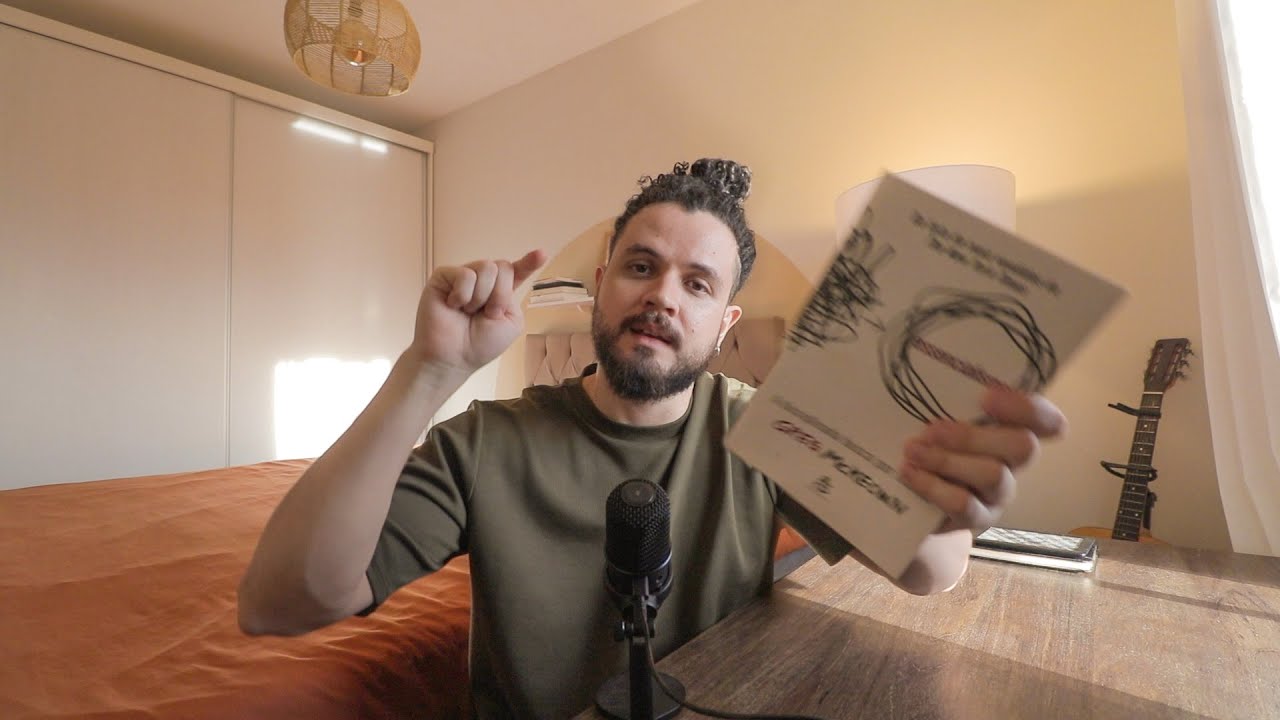 This is how you will be unrecognizable by the end of 2025