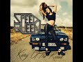 Speed Queen King Of The Road 2017 Full Album