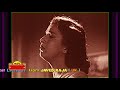 LATA JI~Film POONAM~{1952}~Taqdeer Ka Shikwa Kaun Kare~[* HD Video & Audio *][TRIBUTE]