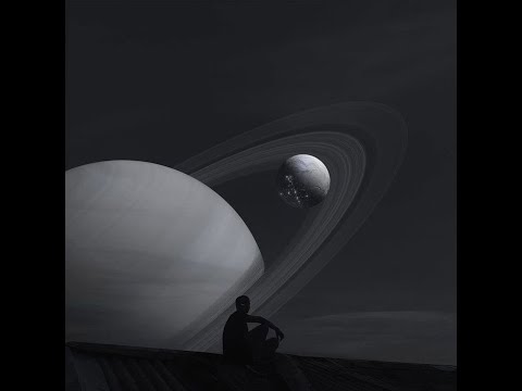 [FREE] Dudu x Sotam x Mc Igu Type Beat - "Mistério" @prodbreander