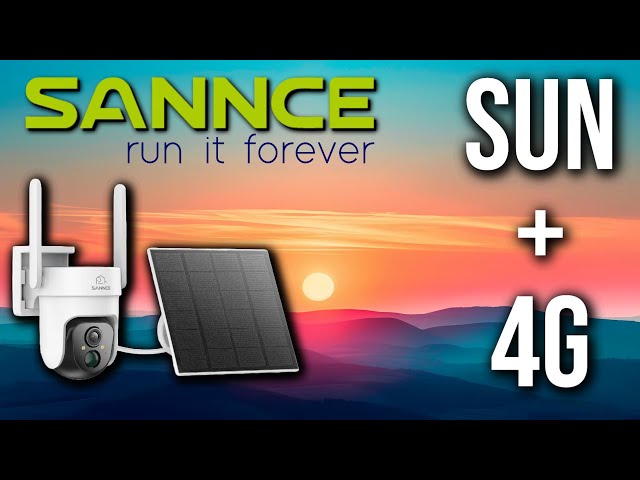 Judge.me YouTube video placeholder