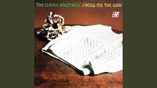 I Wish I Was Back in Liverpool