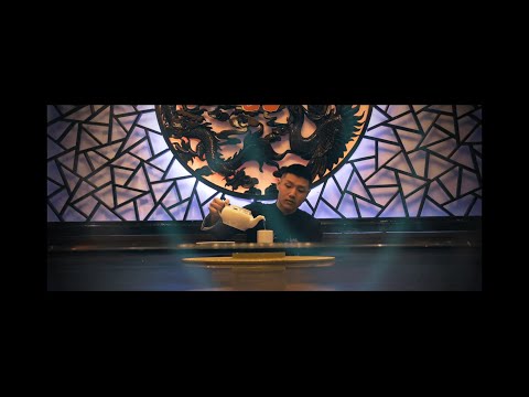 Kojay - Ching Chong Flow (Official Video) [@IAmKojay]