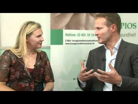Breast Reconstruction in Hamburg, Germany by Asklepios: Rebuilding the Breast After Cancer