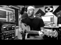 "Dark Horses" acoustic cover Switchfoot - Skip ...