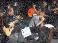 Die toten Hosen - Weisses Rauschen (Unplugged ...