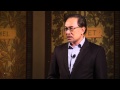 My trials and tribulations | ANWAR IBRAHIM.