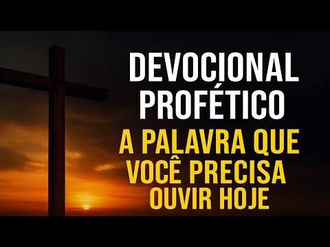 TODAY'S DEVOTIONAL 02/02/2026 - MORNING PRAYER WITH BIBLE READING